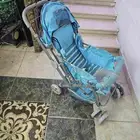 عربيه اطفال