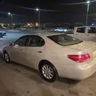 لكزس 300 اي اس موديل 2005