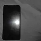 iPhone 11 pro max 256