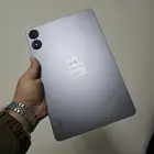 تابلت بوكو باد