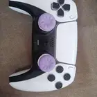 للبيع يد معدله