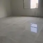 مبلط وسباك الجبيل الصناعيه والبلد