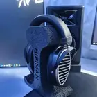 سماعه Hifiman Edition XS