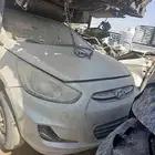 تشليح الحمدانية جده