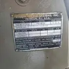 للبيع مكبس ديزل مع بويلر