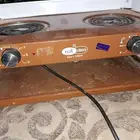 حماي صناعة تركيا