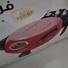 اجهز مطبخ كهربائية مستجدم استخدام نظيف