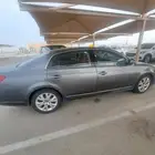 افالون 2009 للبيع