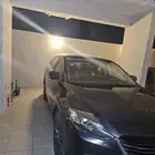 مازدا cx9 موديل 2015