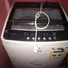 للبيع غسالة اتوماتيك