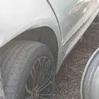 تشليح تايوتا يارس كورلا موديلات حديثة