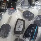 محل مفاتيح الواحة فتح ابواب شقق سيارات