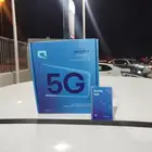 اقوى عروض الانترنت المنزلى