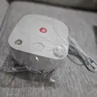 جهاز نيبولايزر إيطالي من شركة pic جهاز بخار جهاز استنشاق