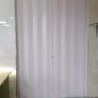 ابواب كرديون باقل الأسعار