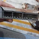 كمبيوتر كامري 1996