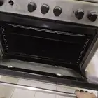 البيع مستعجل الدمام البادبه