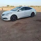 ازيرا 2015 اربعه سلندر