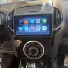 يوجد لدينا أحدث شاشات الاندرويد ابل كاربلي لجميع السيارات