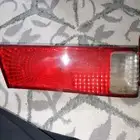 سطبات كامري اصلي تويوتا