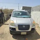باص H1 مجدد مفحوص 2007