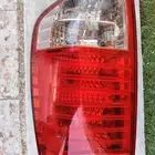 استوب خلفي يسار كيا كرنفال موديل 2010