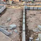معلم باكستاني بلادور اندلك بلات سلاميك