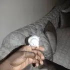 روز البينو اليف