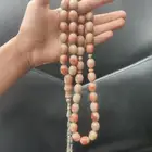 مسباح فاتوران فاخر