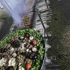 معلم مشويات مشاوي شوي