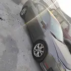 فورد فيوجن 2012 تشليح قطع غيار فقط
