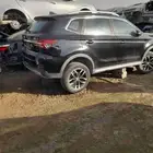 ام جي ار اكس موديل 2021