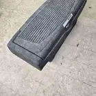 صندوق مستعمل