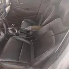 هوانداي كونا