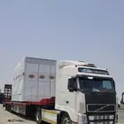 لوبد 18 متر فاضي حفرالباطن سواق باكستاني