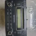 مسجل كورلا