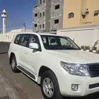 جي اكس 2015
