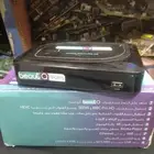 بي اوت جديد اشتغل 5ايام فقط