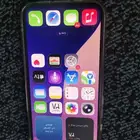 ايفون 13 (128GB) - مستخدم نظيف وبحالة ممتازة