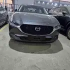 مازدا cx30 وكاله زيرووو 2026