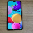 سامسونج A51