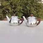 بريق ستيل صيني