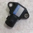 حساس الماف اكورد 98 لين 2002