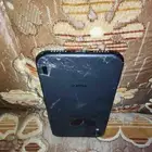 ايفون اكس ار وكاله