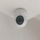كاميرات