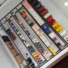 مطبعة دعايه_وإعلان   لتنفيذ جميع أنواع المطبوعات  طباعه_علب