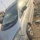 بريفييا موديل 2004