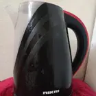 غلاية ماء نيكاي