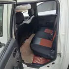 ايسوزو ديماكس 2010