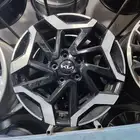 جنوط كياه سلتوس مقاس 17 2024